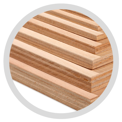 Celotex Celotex